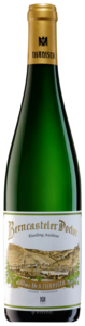 Dr. H. Thanisch, Berncasteler Doctor Riesling Auslese Selection, Mosel