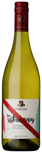 d'Arenberg, The Witches Berry Chardonnay, South Australia