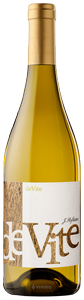 J. Hofstatter, de Vite, Vigneti delle Dolomiti