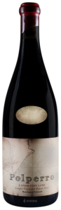 Polperro, Landaviddy Lane Single Vineyard Pinot Noir, Mornington Peninsula