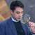Chantereves, Bourgogne Aligote, Les Chagniots