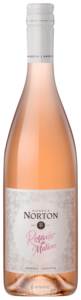 Bodega Norton, Rosado de Malbec, Mendoza