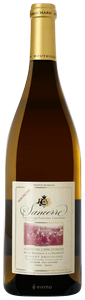 Hubert Brochard, Sancerre, Aujourd'hui Comme Autrefois