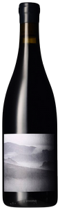 Arnot Roberts, Clary Ranch Syrah, Sonoma Coast