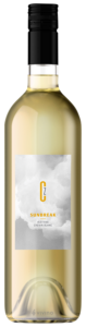 Convergence Zone Cellars, Sunbreak Old Vine Chenin Blanc, Snipes Mountain