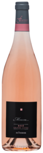 Fournier Pere & Fils, Sancerre, Pinot Noir Rose