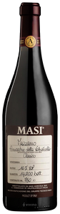 Masi, Amarone della Valpolicella, Classico Mazzano