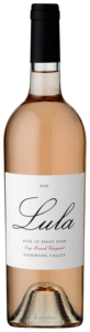 Lula, Gewurztraminer, Anderson Valley