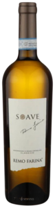Farina, Soave