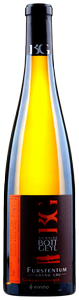 Domaine Bott Geyl, Gewurztraminer Grand Cru, Furstentum
