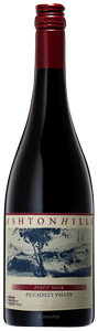 Ashton Hills, Chardonnay, Piccadilly Valley