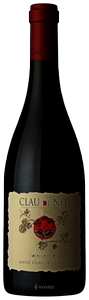 Clau de Nell, Anjou, Cabernet Franc