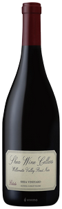 720 Wine Cellars Pinot Noir