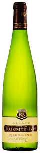 Kuentz-Bas, Riesling Tradition