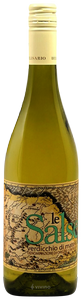 Cantine Belisario, Cambrugiano, Verdicchio di Matelica