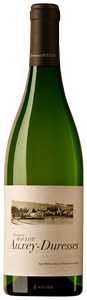 Domaine Roulot, Auxey-Duresses, Blanc