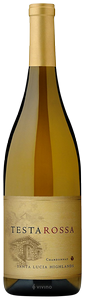Testarossa, Diana's Chardonnay, California