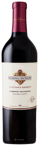 Weingut Familie Pitnauer, Franz Josef Cabernet Sauvignon- Zweigelt Reserve, Niederosterreich