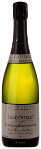 Egly-Ouriet, Ratafia de Champagne, Liqueur