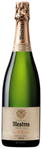 Mestres, Clos Nostre Senyor, Cava