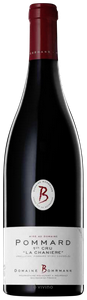 Domaine Bohrmann, Pommard Premier Cru, La Chaniere