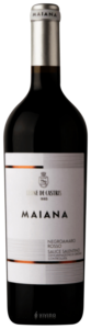 Leone de Castris, Illivia Chardonnay, Salento