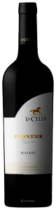 Finca La Celia Malbec Don Mendoza Reserve