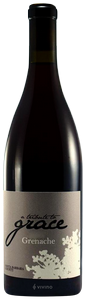 A Tribute To Grace, Grenache, Santa Barbara County