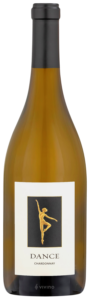 Long Shadows, Dance Chardonnay, Columbia Valley