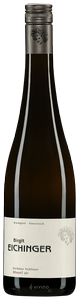 Birgit Eichinger, Strass Gruner Veltliner, Kamptal DAC