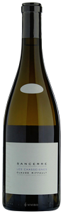Claude Riffault, Sancerre, Chasseignes