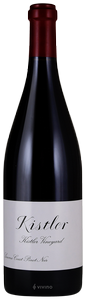 Kistler, Kistler Pinot Noir, Sonoma Coast
