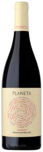Planeta, Frappato, Vittoria