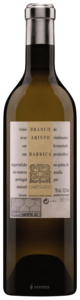 Campolargo, Arinto, Bairrada