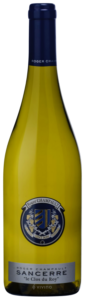 Roger Champault, Le Clos du Roy, Sancerre