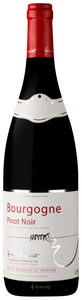 Gerard Mugneret, Bourgogne, Pinot Noir