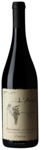 L'arco, Amarone della Valpolicella, Classico