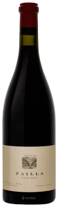 Failla, Occidental Ridge Pinot Noir, Sonoma Coast