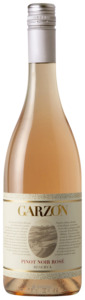 Garzon, Pinot Noir Rose