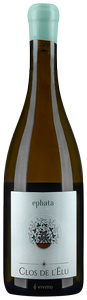 Terre de l'Elu, Ephata, VdF