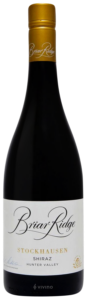 Briar Ridge, Briar Vineyard Blend, Hunter Valley