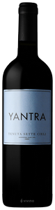 Tenuta Dei Sette Cieli Maremma Toscana Yantra