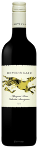 Devil's Lair, Cabernet Sauvignon, Margaret River