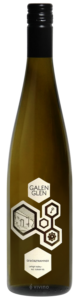 Galen Glen, Gewurtztraminer, Lehigh Valley