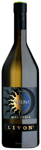 Livon, Soluna Malvasia, Collio