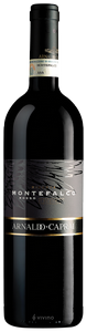 Arnaldo Caprai, Rosso Riserva, Montefalco