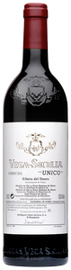 Matusalem, Gran Reserva Lefebre Solera 23 Rum