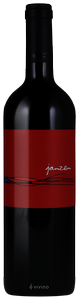 Dovinto Cabernet Sauvignon