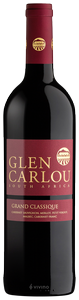 Glen Carlou, Grand Classique, Paarl