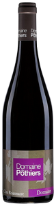 Domaine des Pothiers, L'Integrale, Cote Roannaise